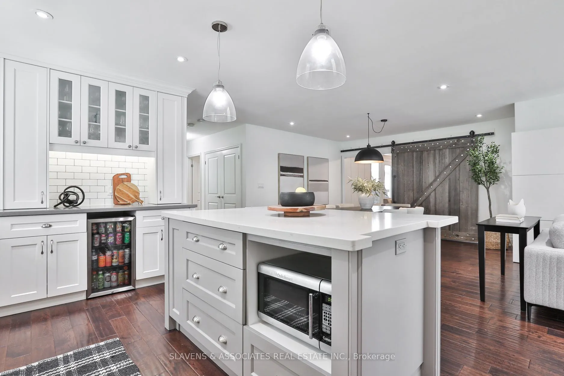16 Terrydale Drive