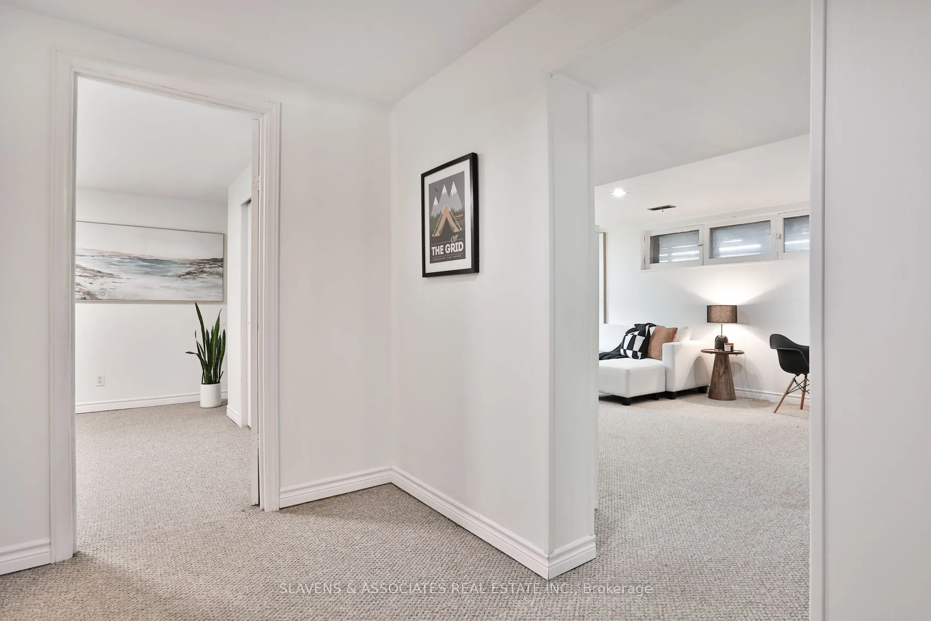 16 Terrydale Drive