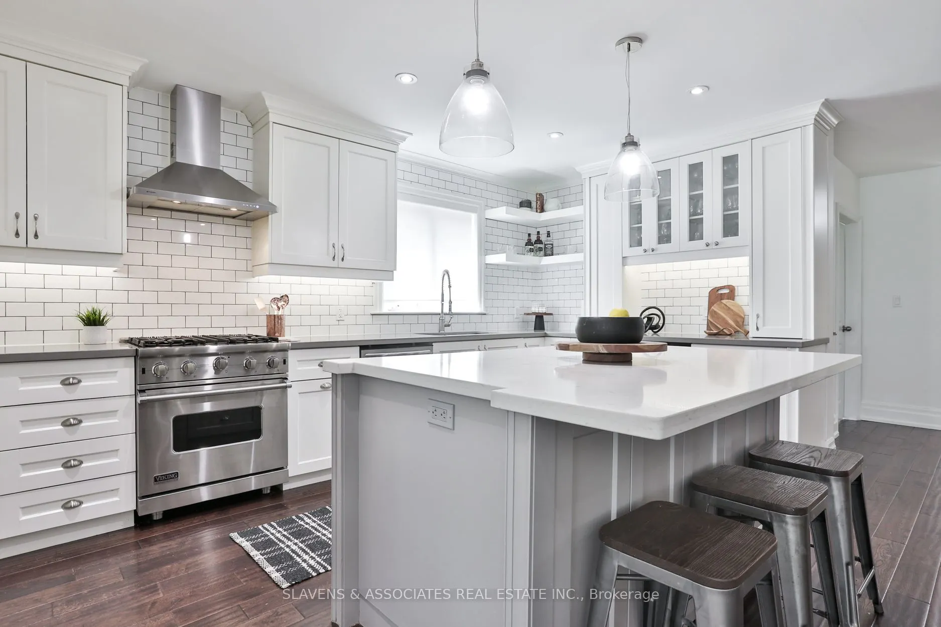 16 Terrydale Drive