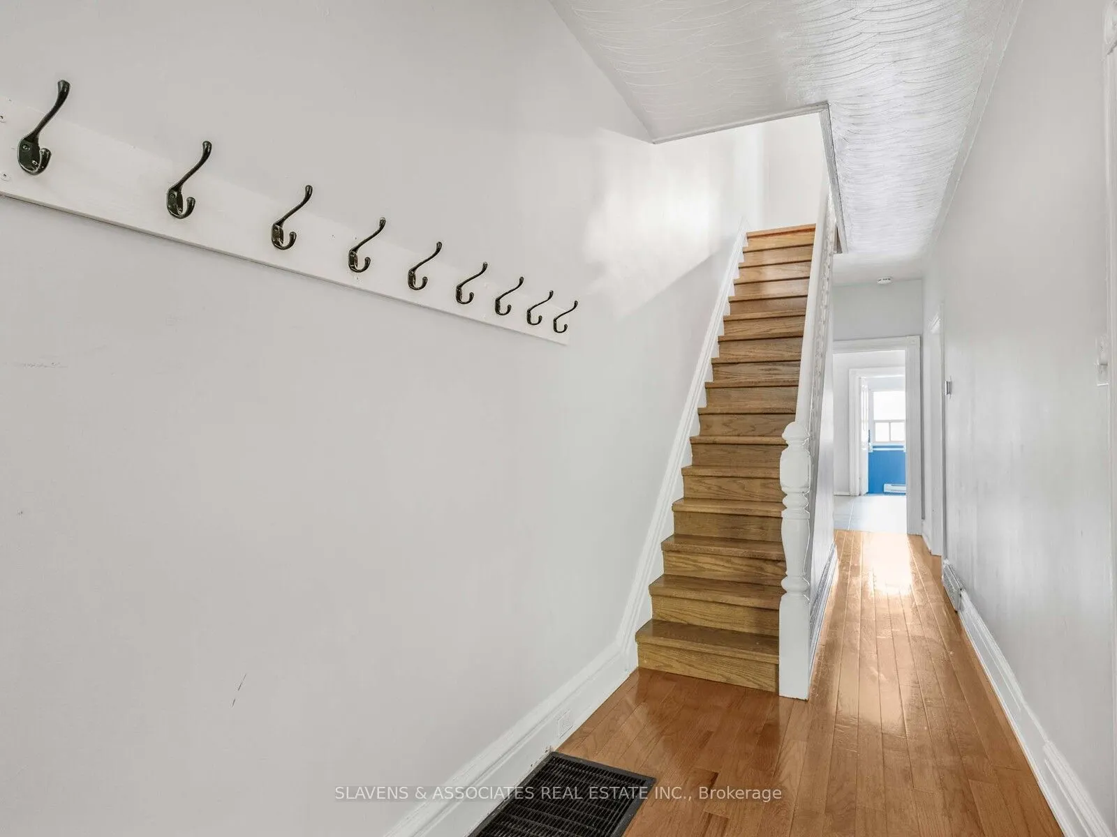 112 Wells Street