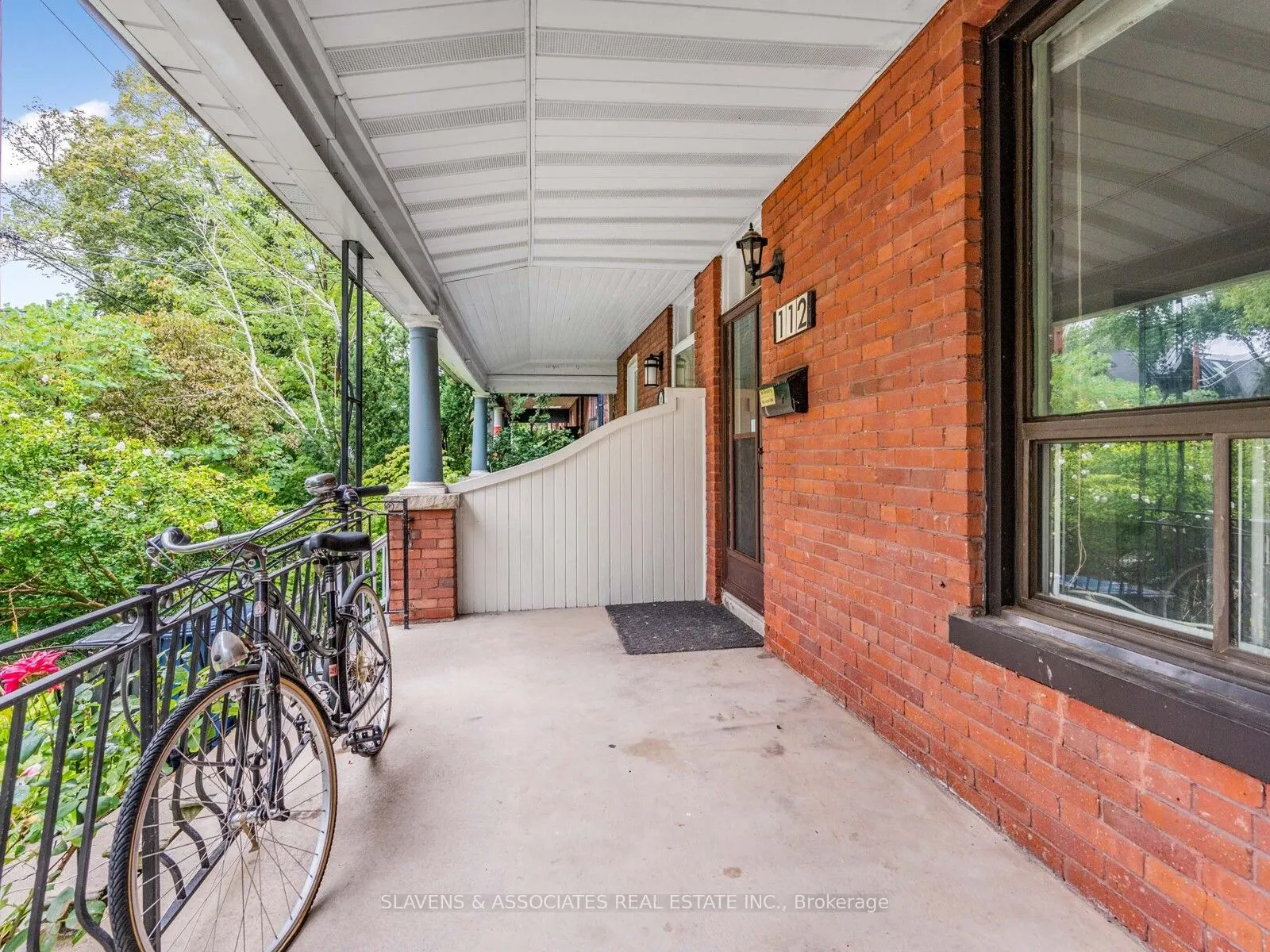 112 Wells Street