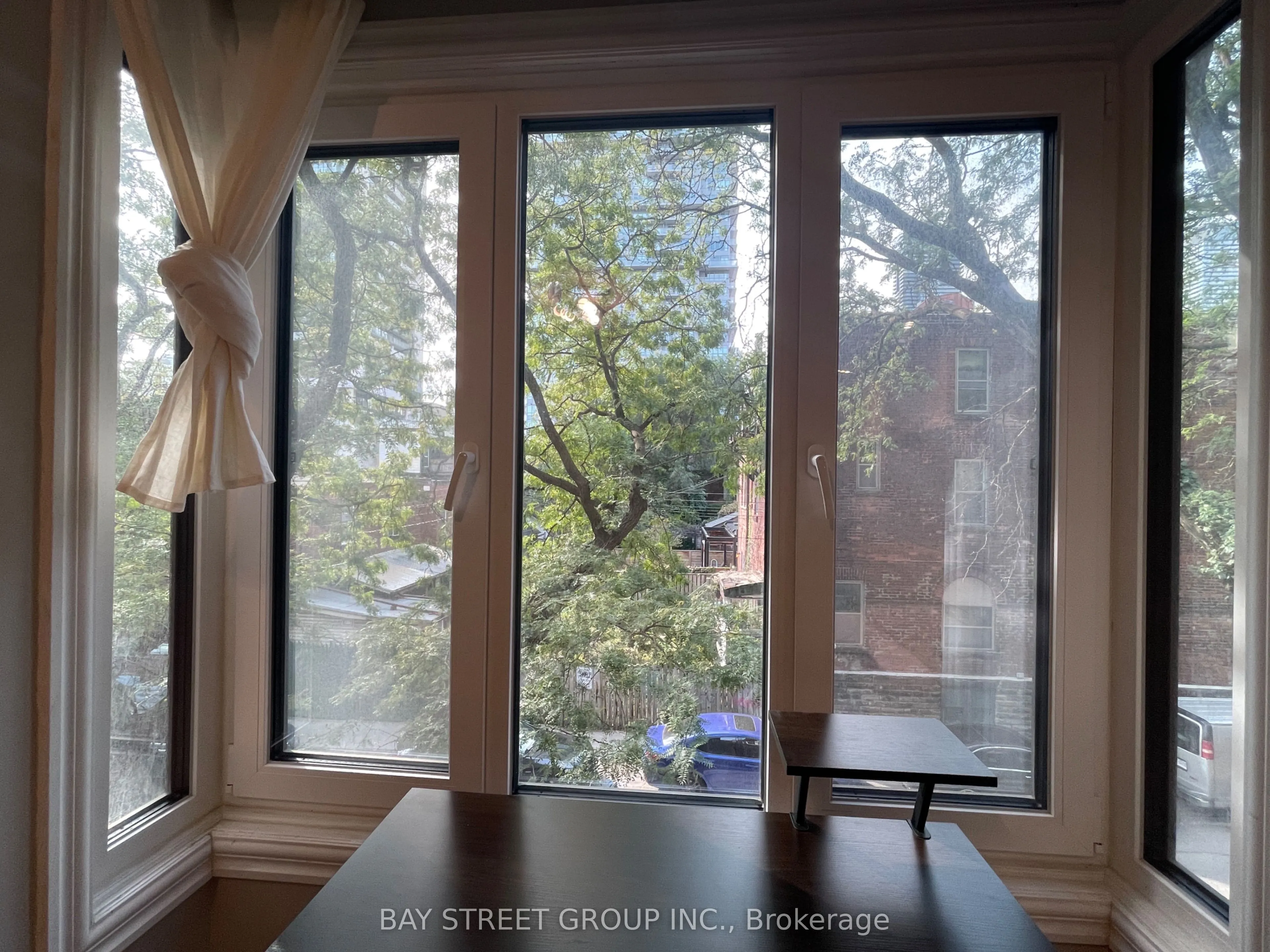 217 Mutual Street, #Room 3