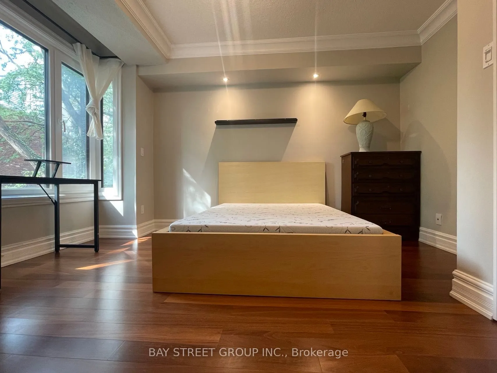 217 Mutual Street, #Room 3