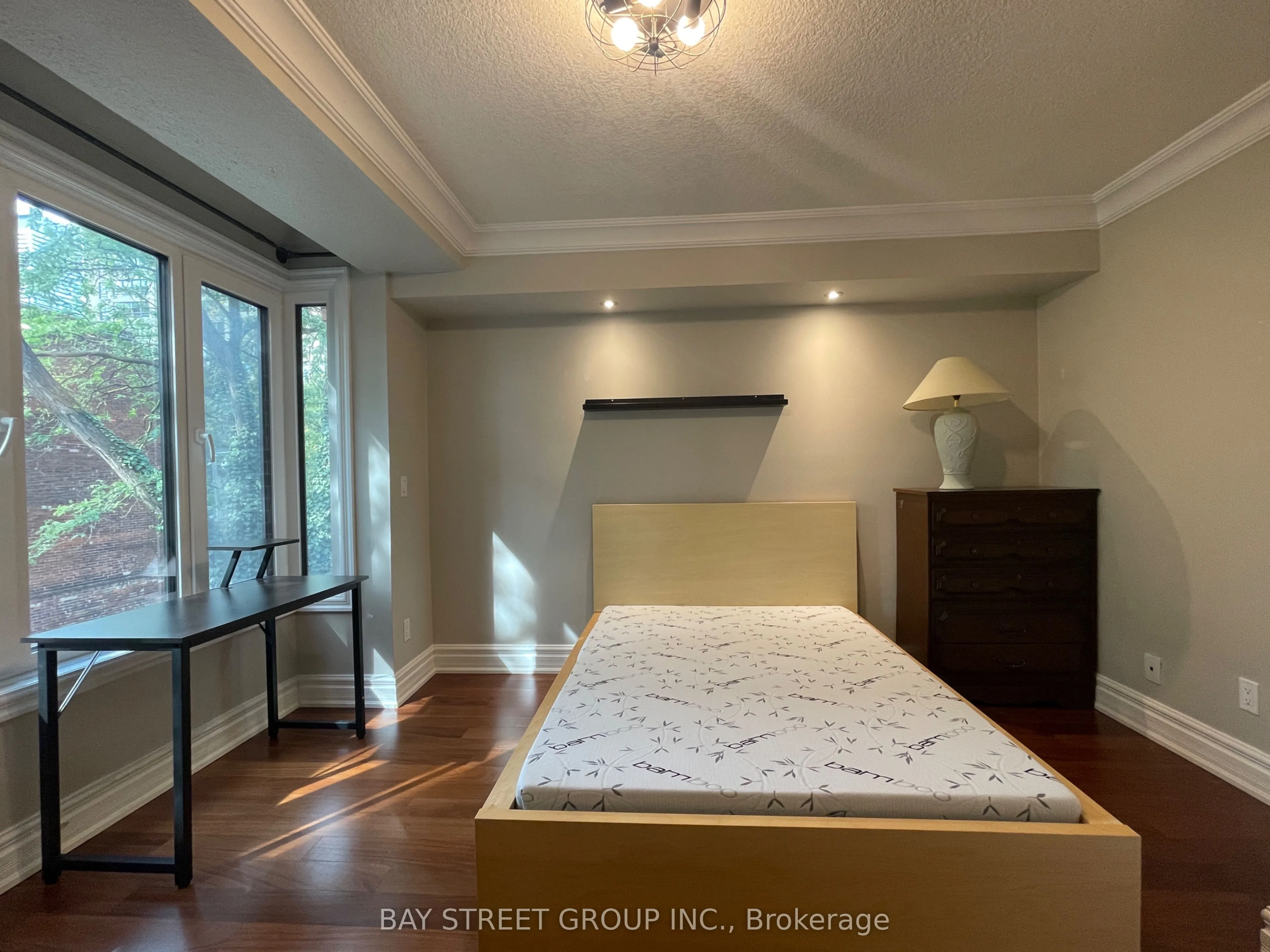 217 Mutual Street, #Room 3