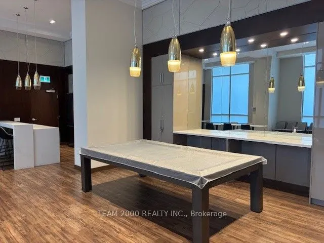591 Sheppard Avenue E, #721