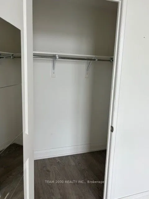 591 Sheppard Avenue E, #721