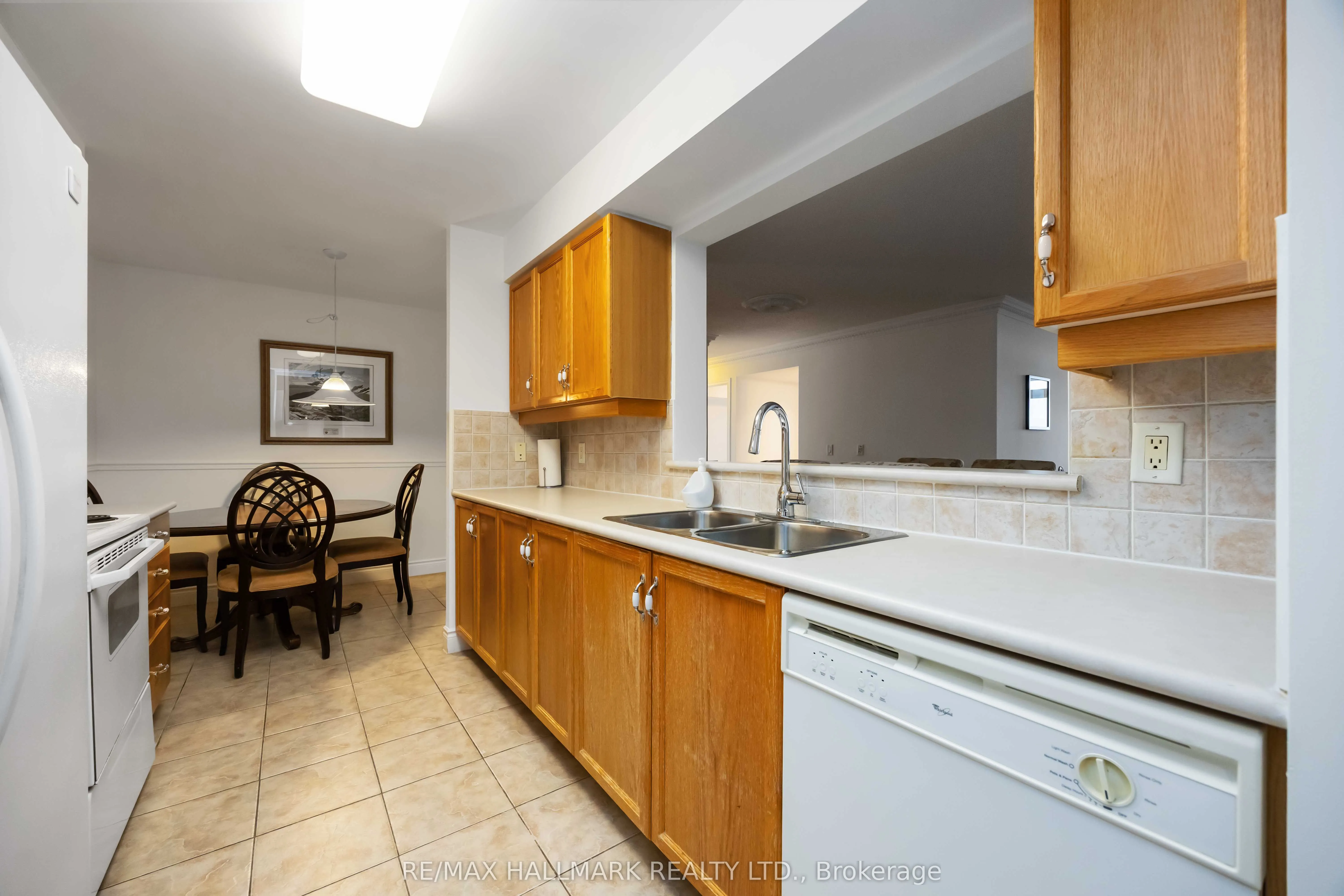880 Grandview Way, #705