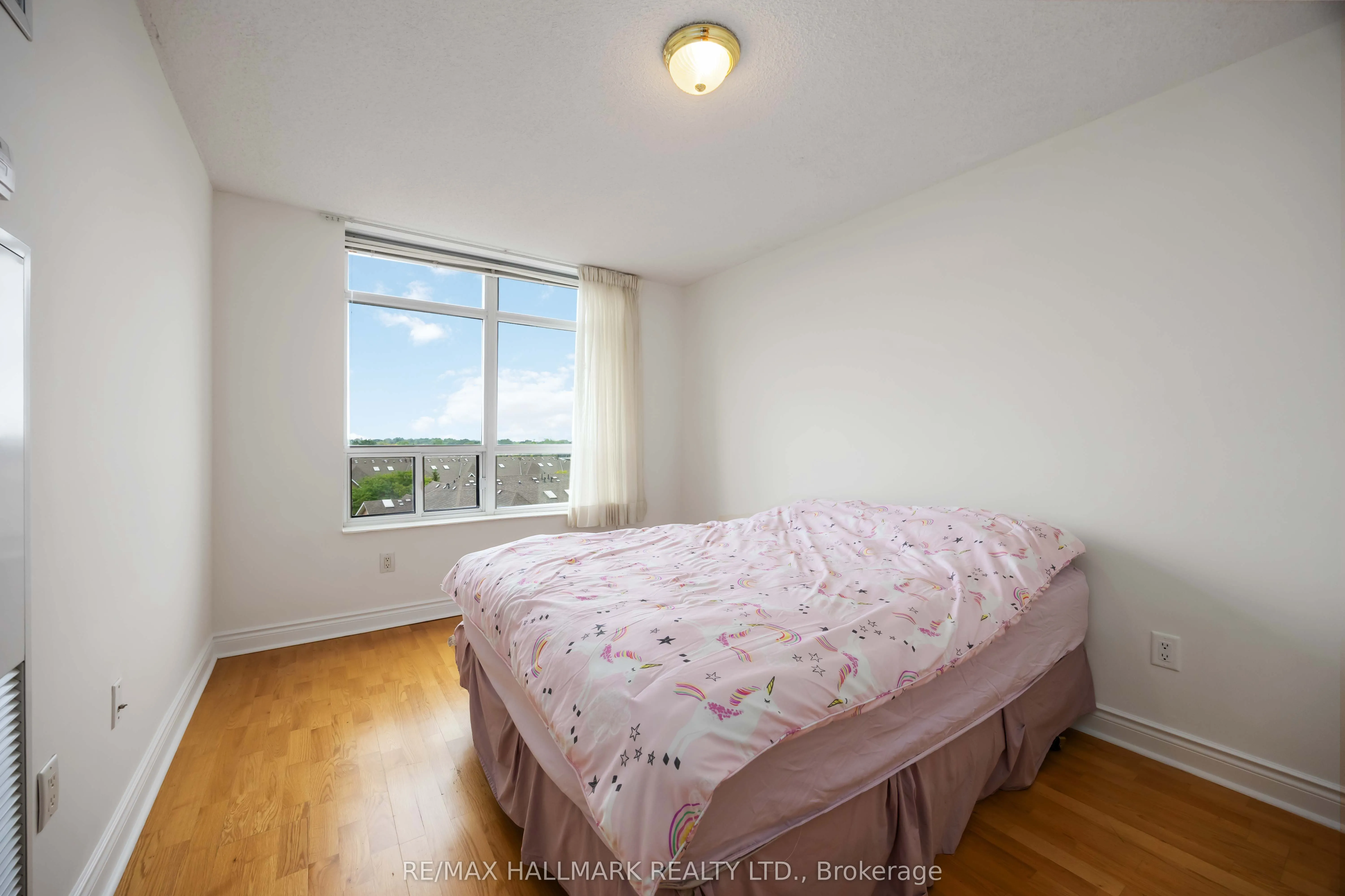 880 Grandview Way, #705