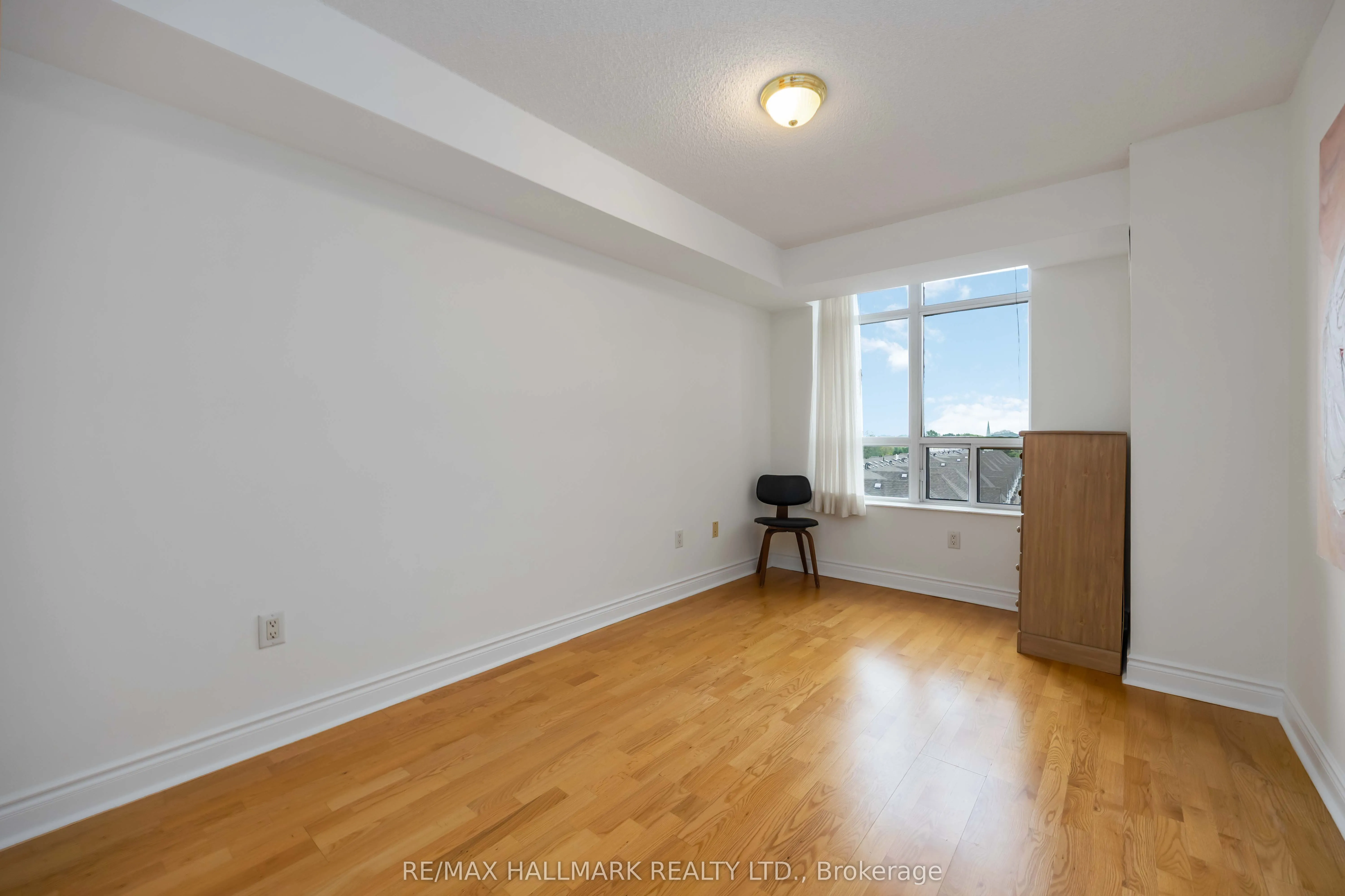 880 Grandview Way, #705