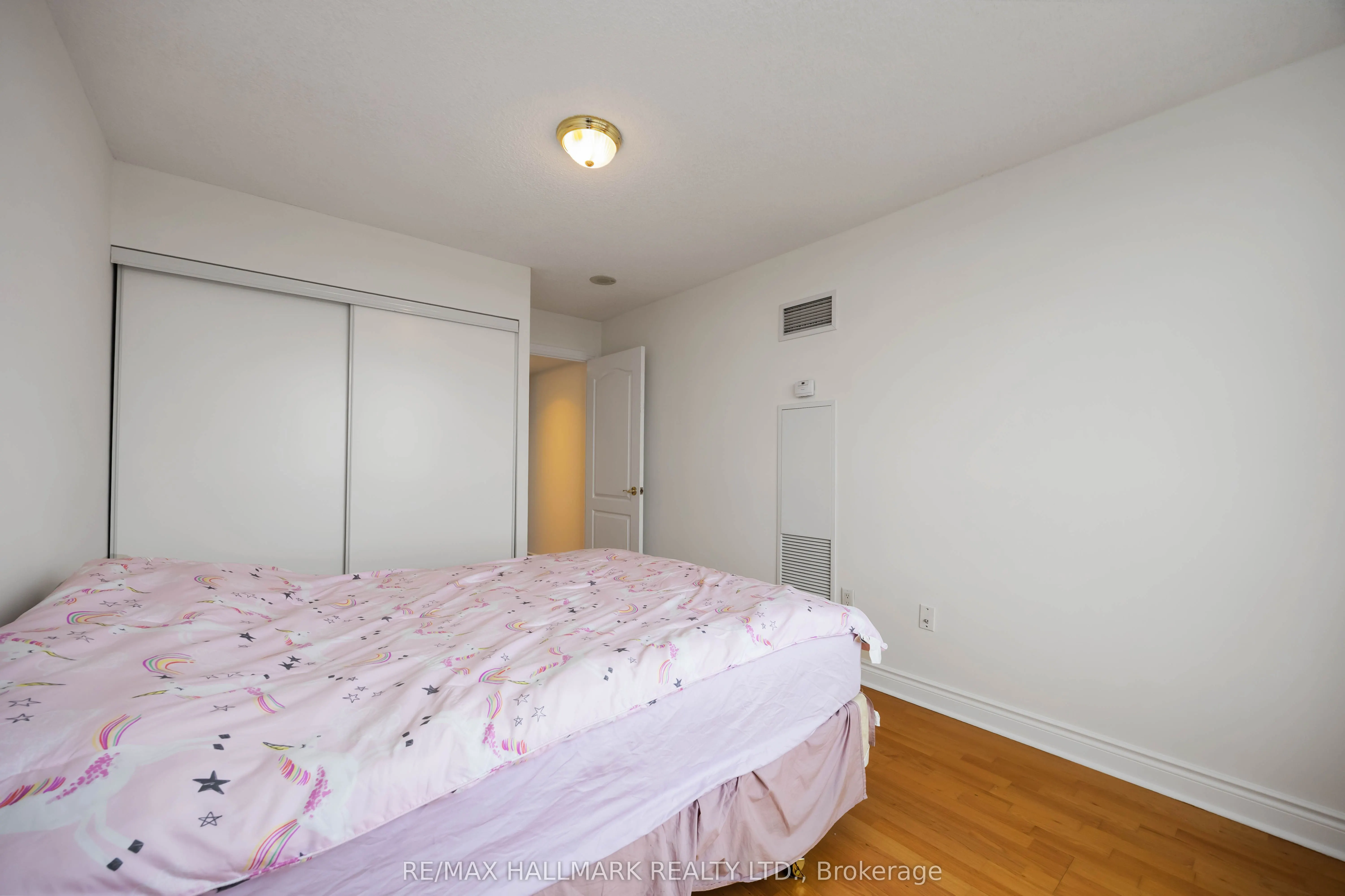 880 Grandview Way, #705