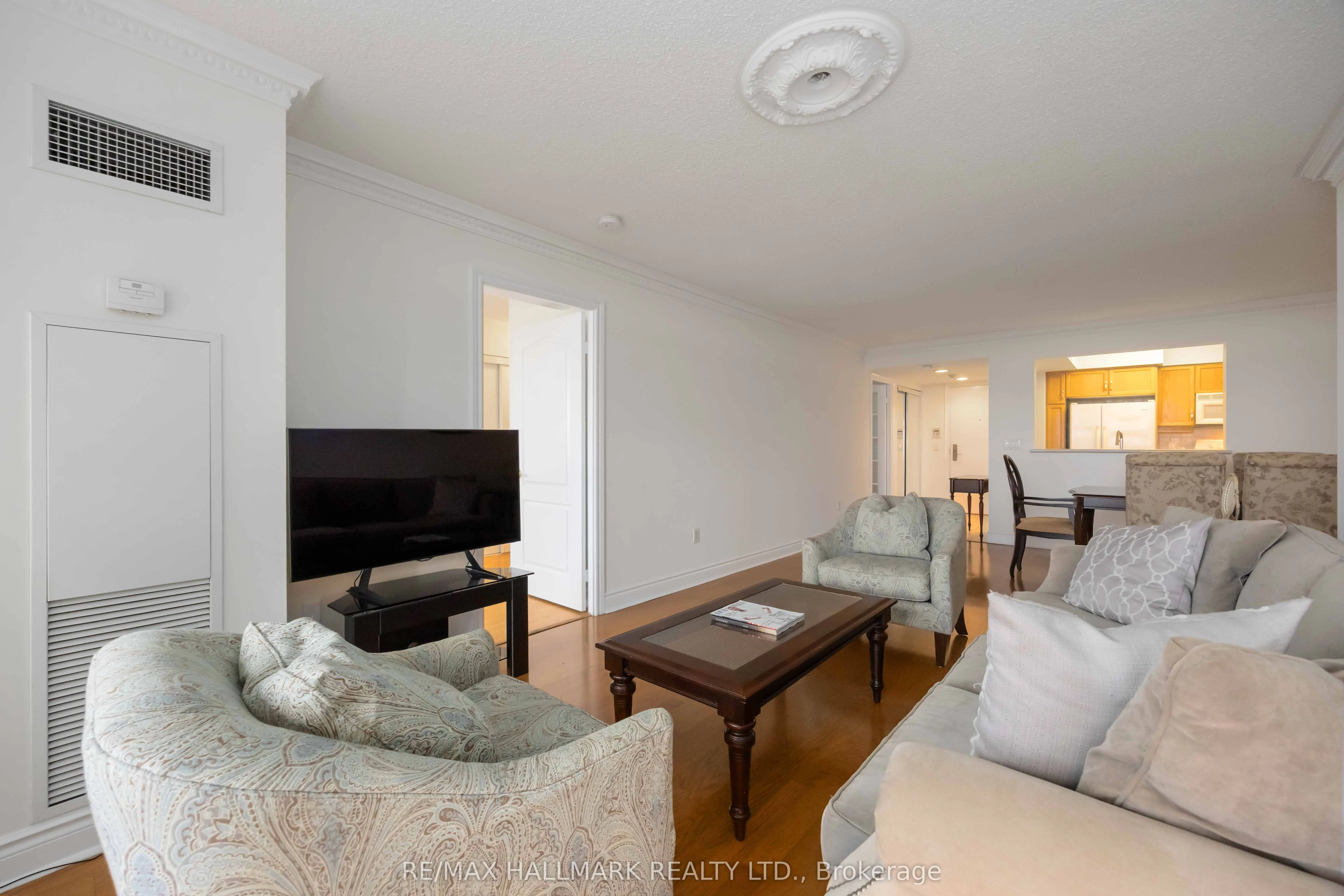 880 Grandview Way, #705