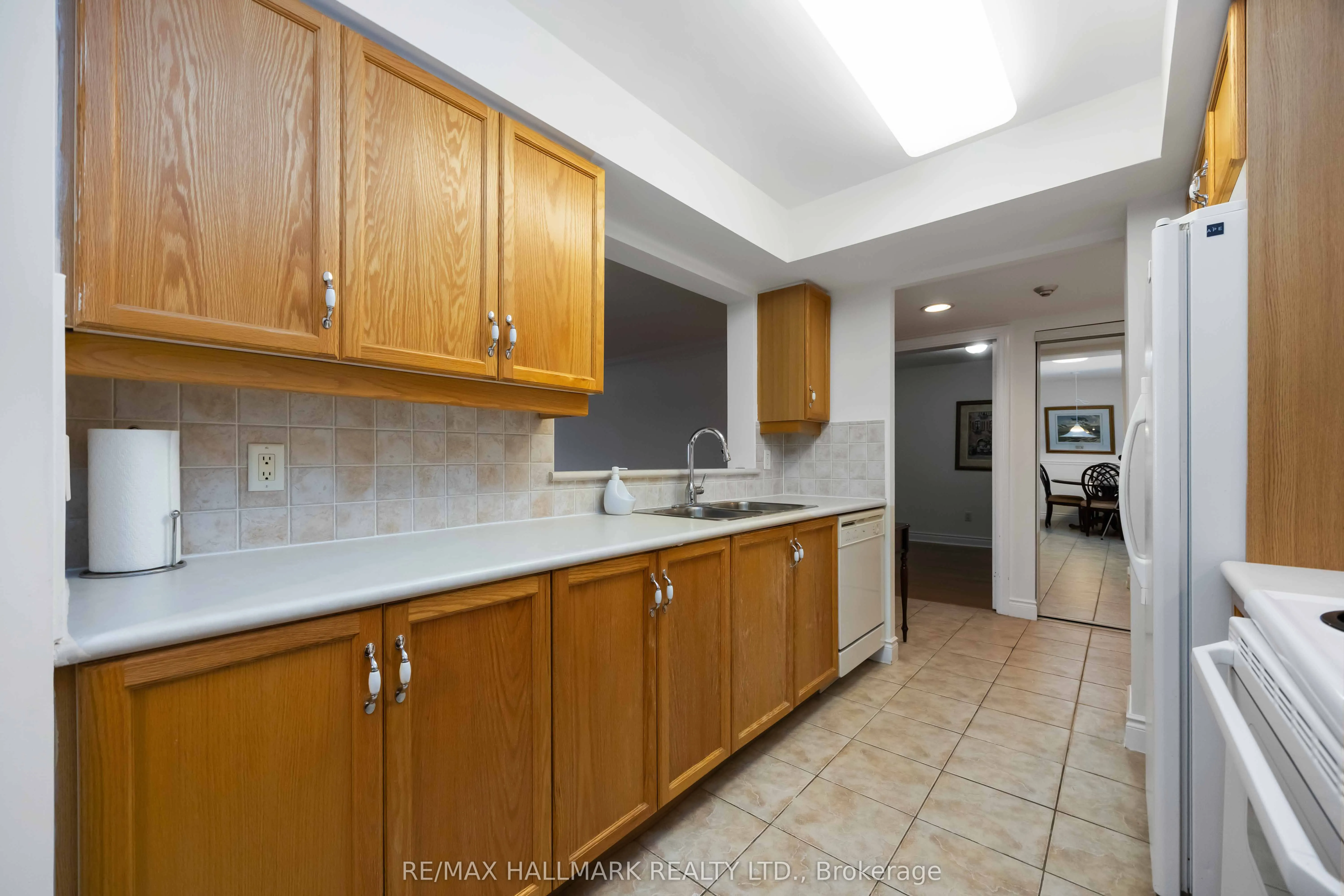 880 Grandview Way, #705