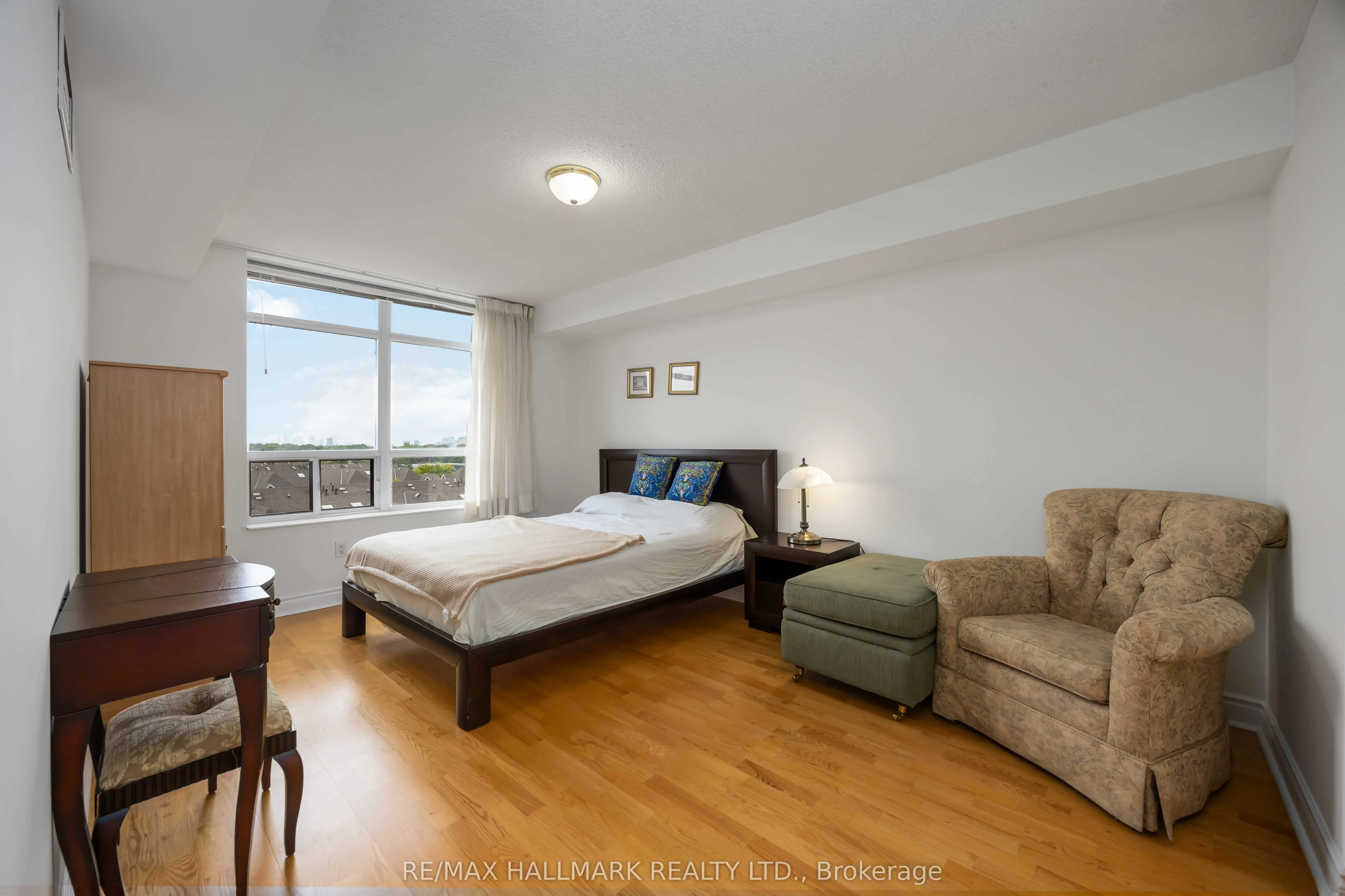 880 Grandview Way, #705