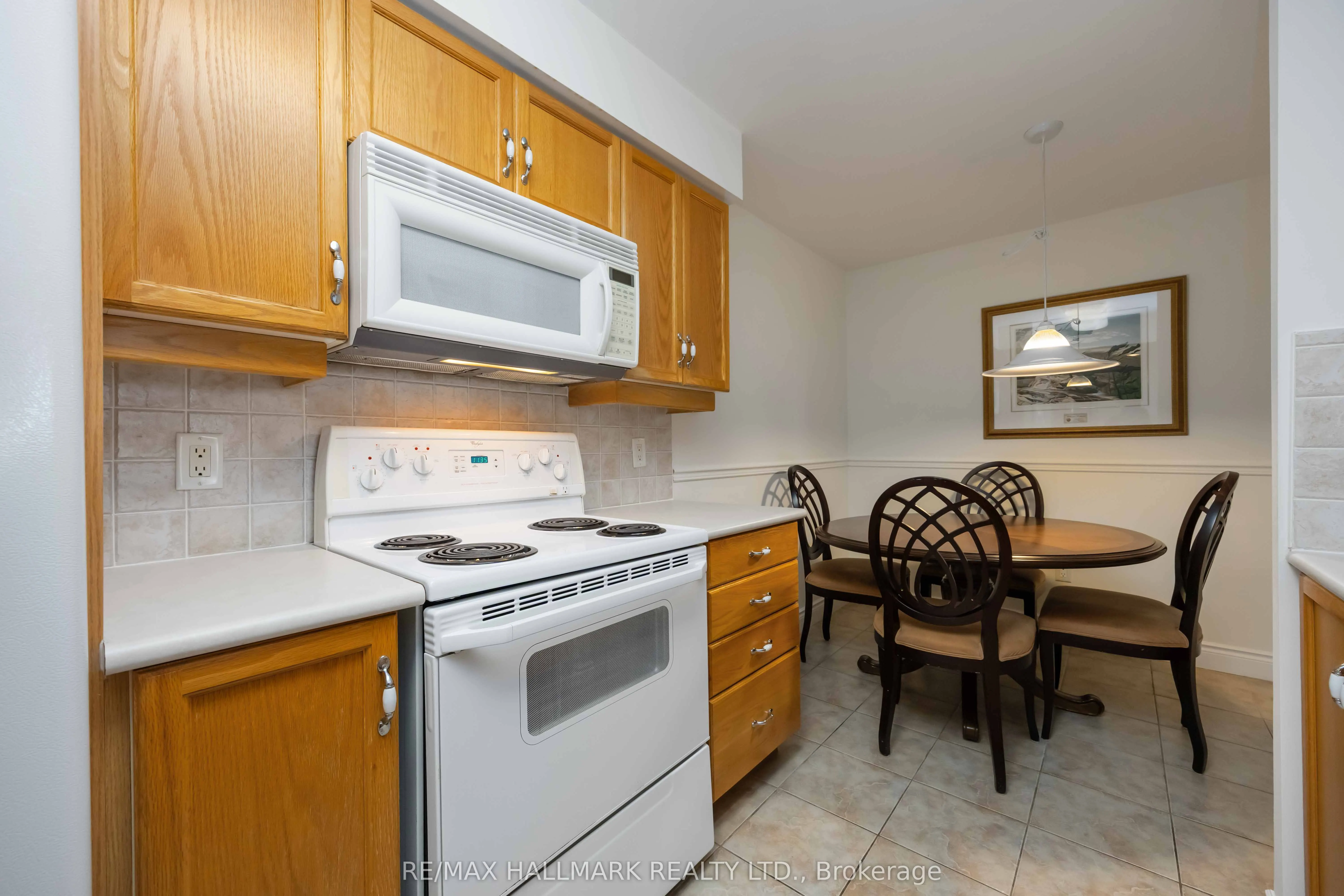 880 Grandview Way, #705