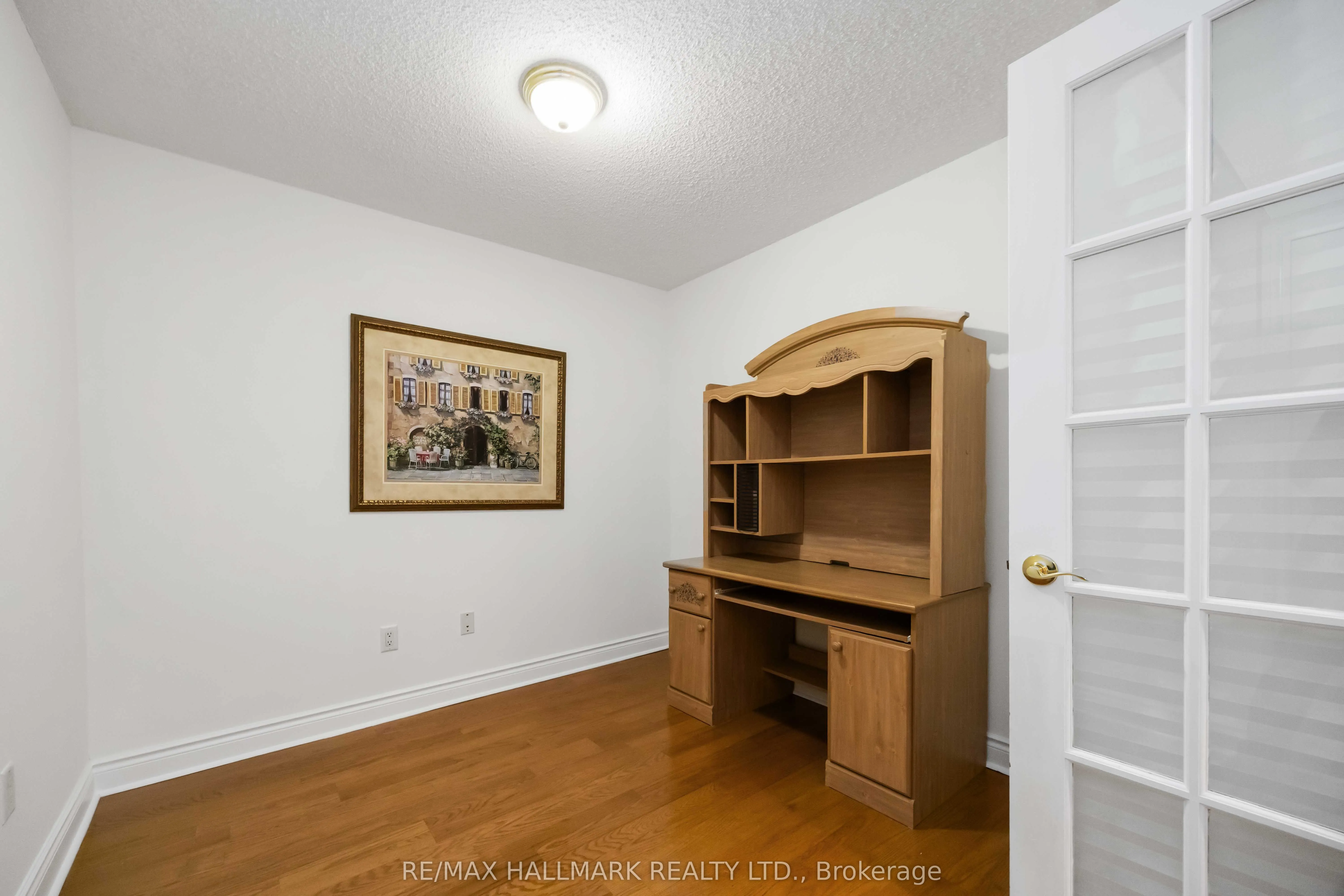 880 Grandview Way, #705