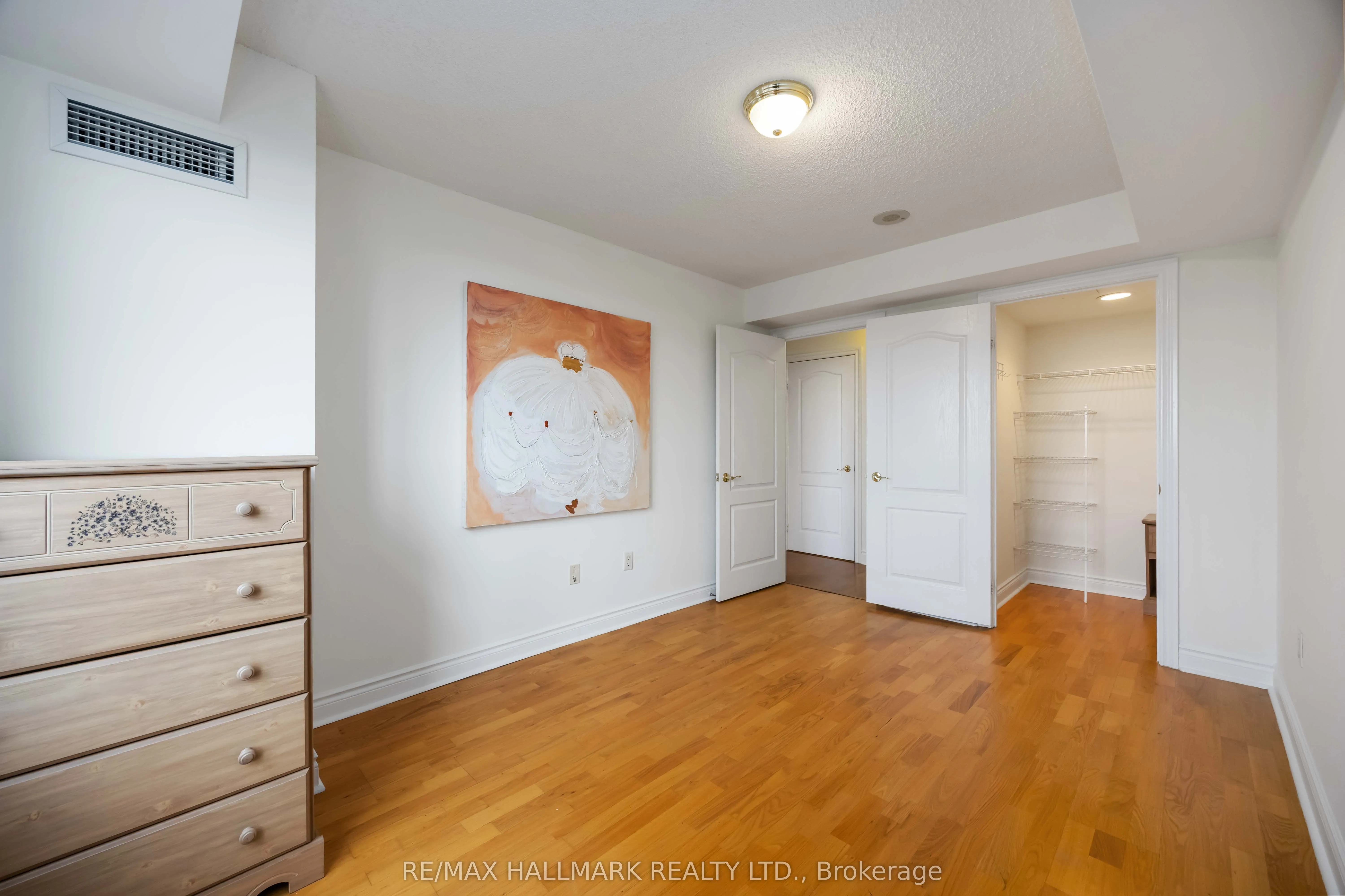 880 Grandview Way, #705