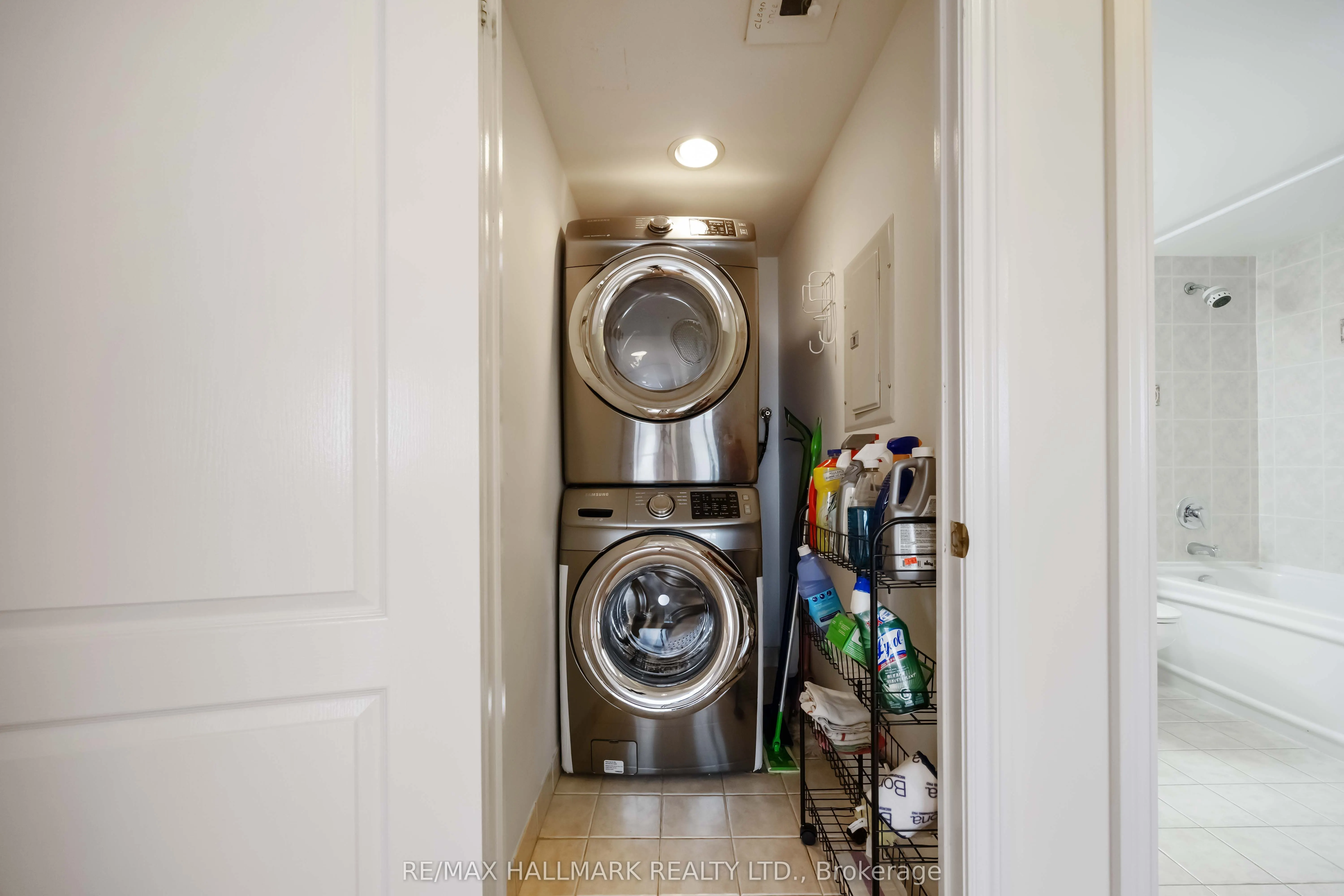 880 Grandview Way, #705