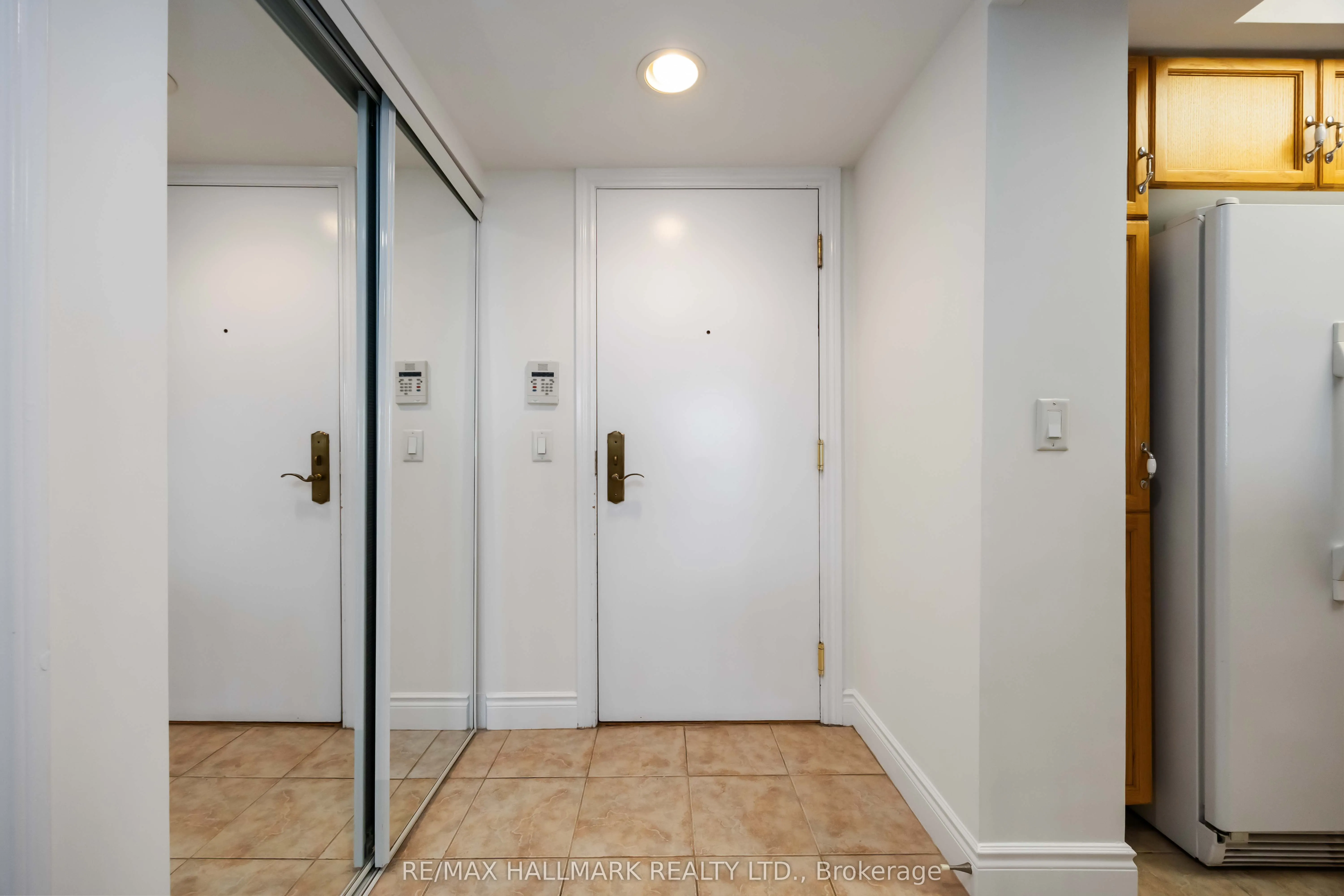 880 Grandview Way, #705