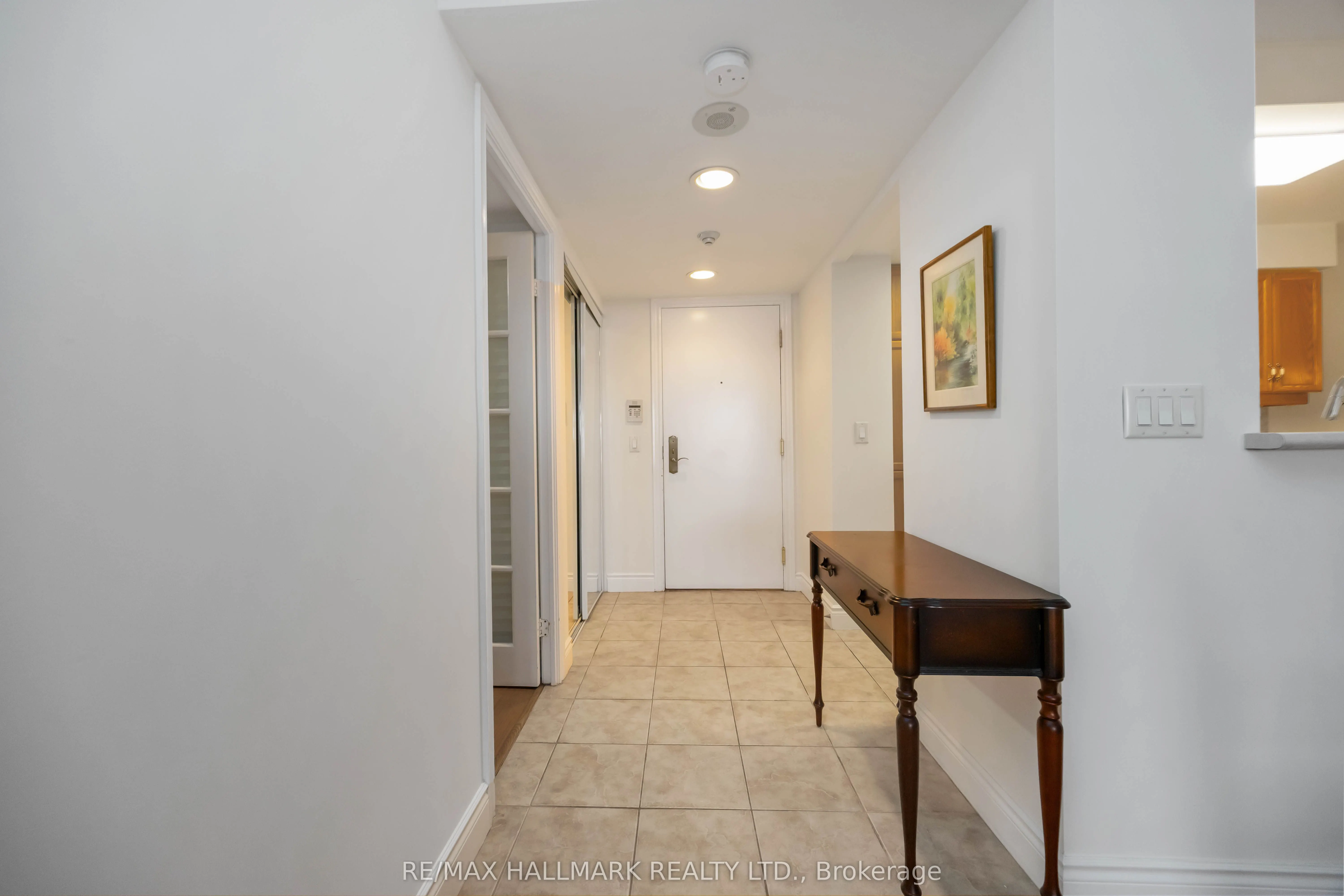880 Grandview Way, #705