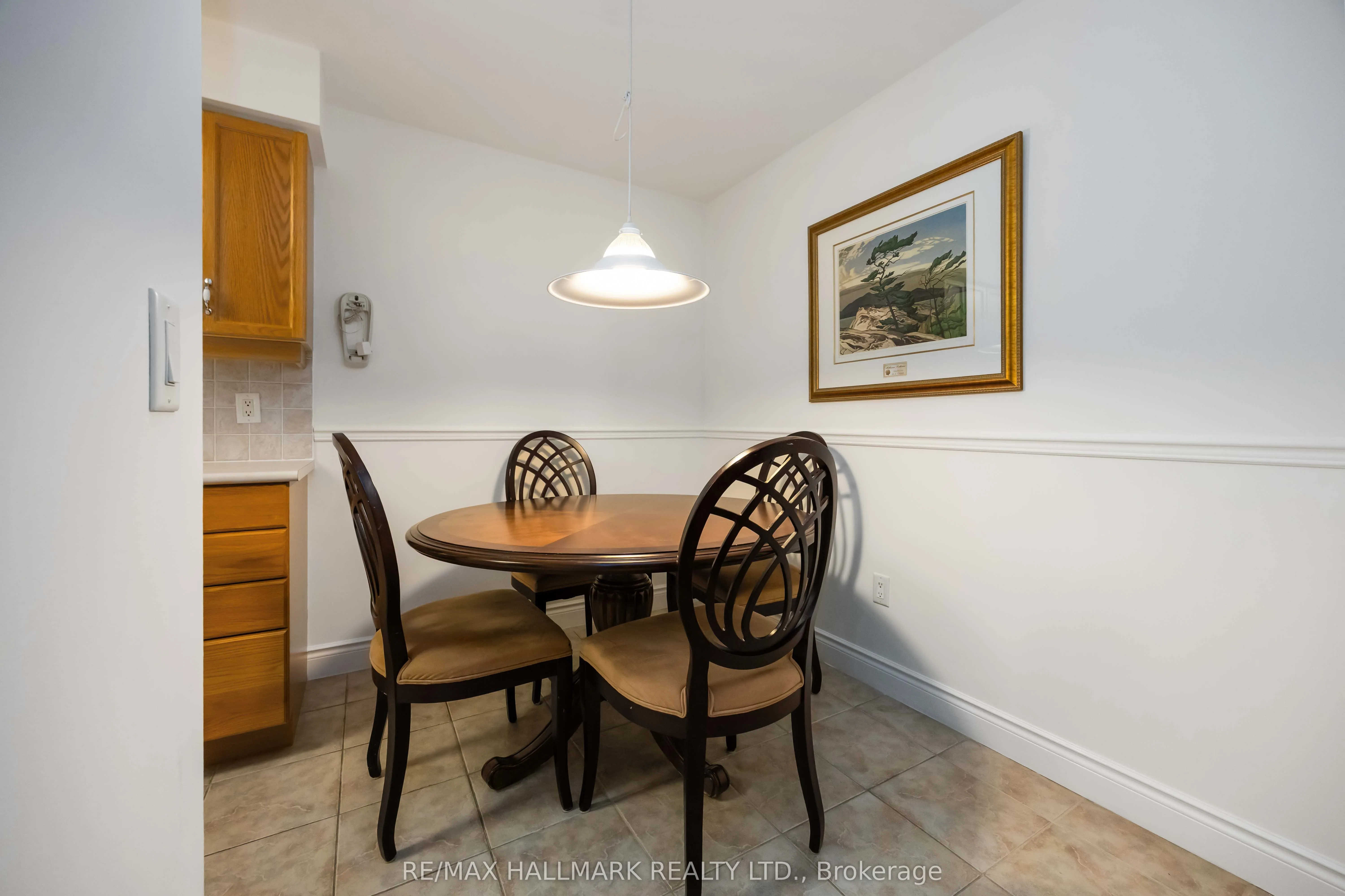 880 Grandview Way, #705