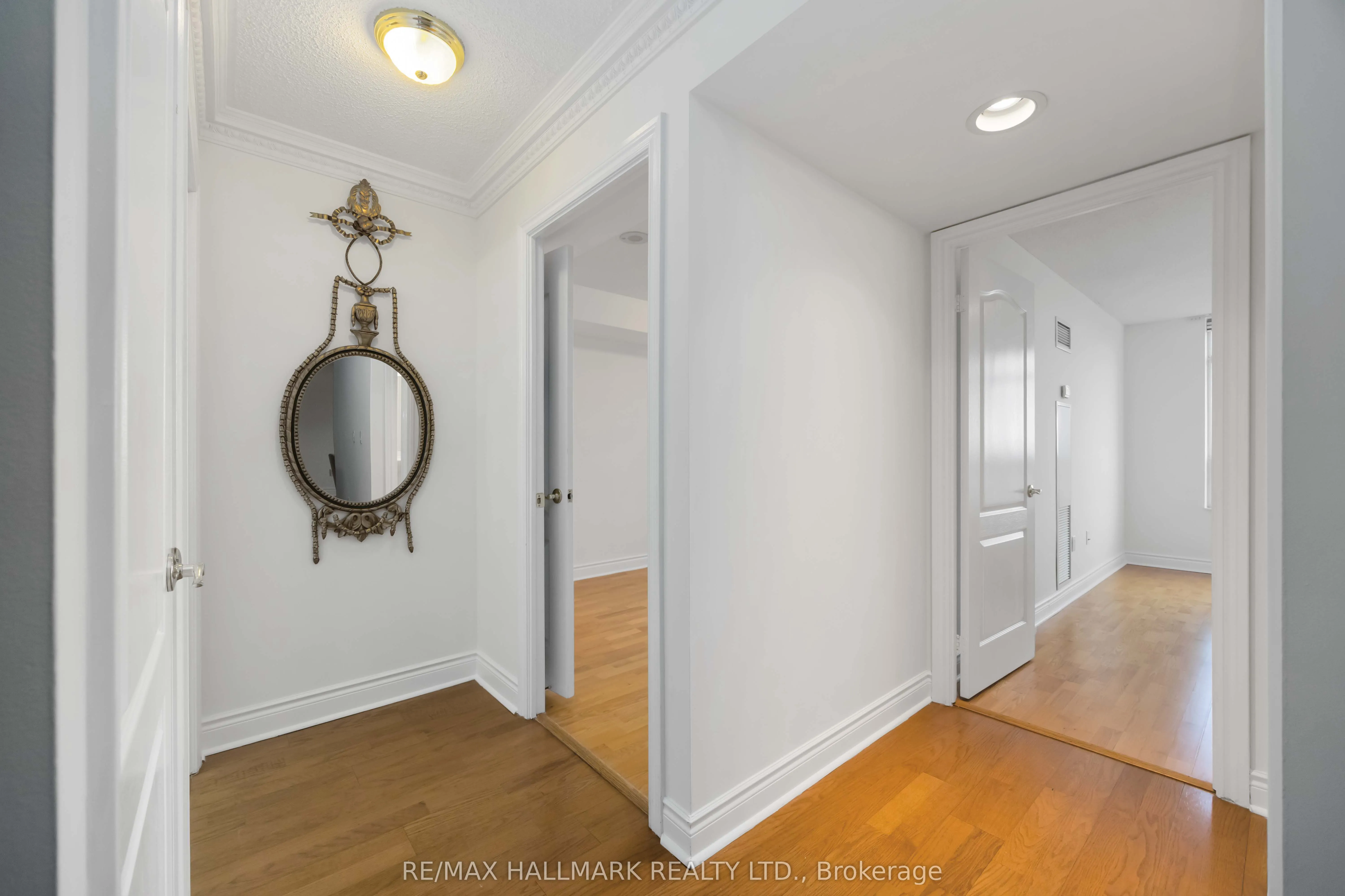 880 Grandview Way, #705