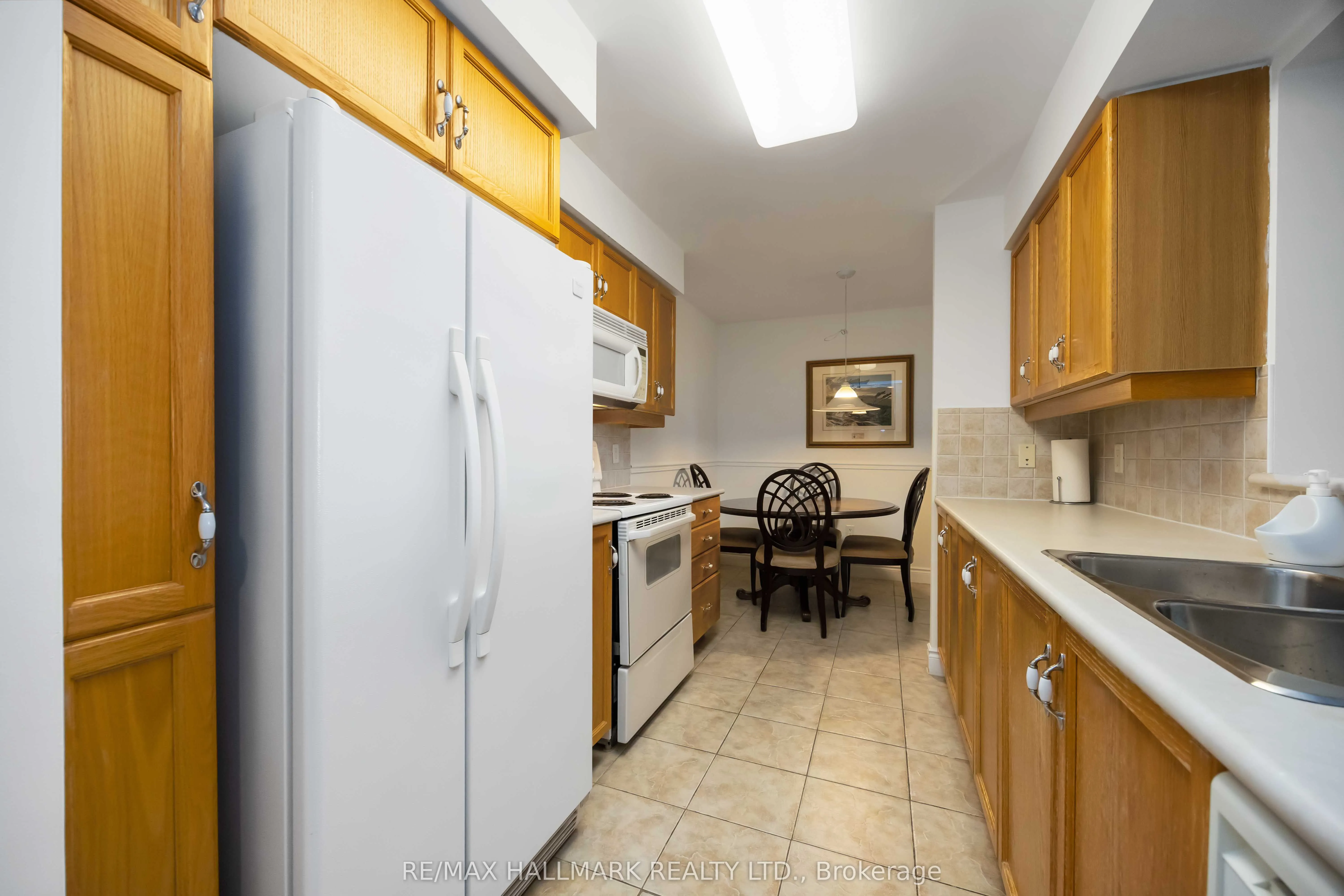 880 Grandview Way, #705