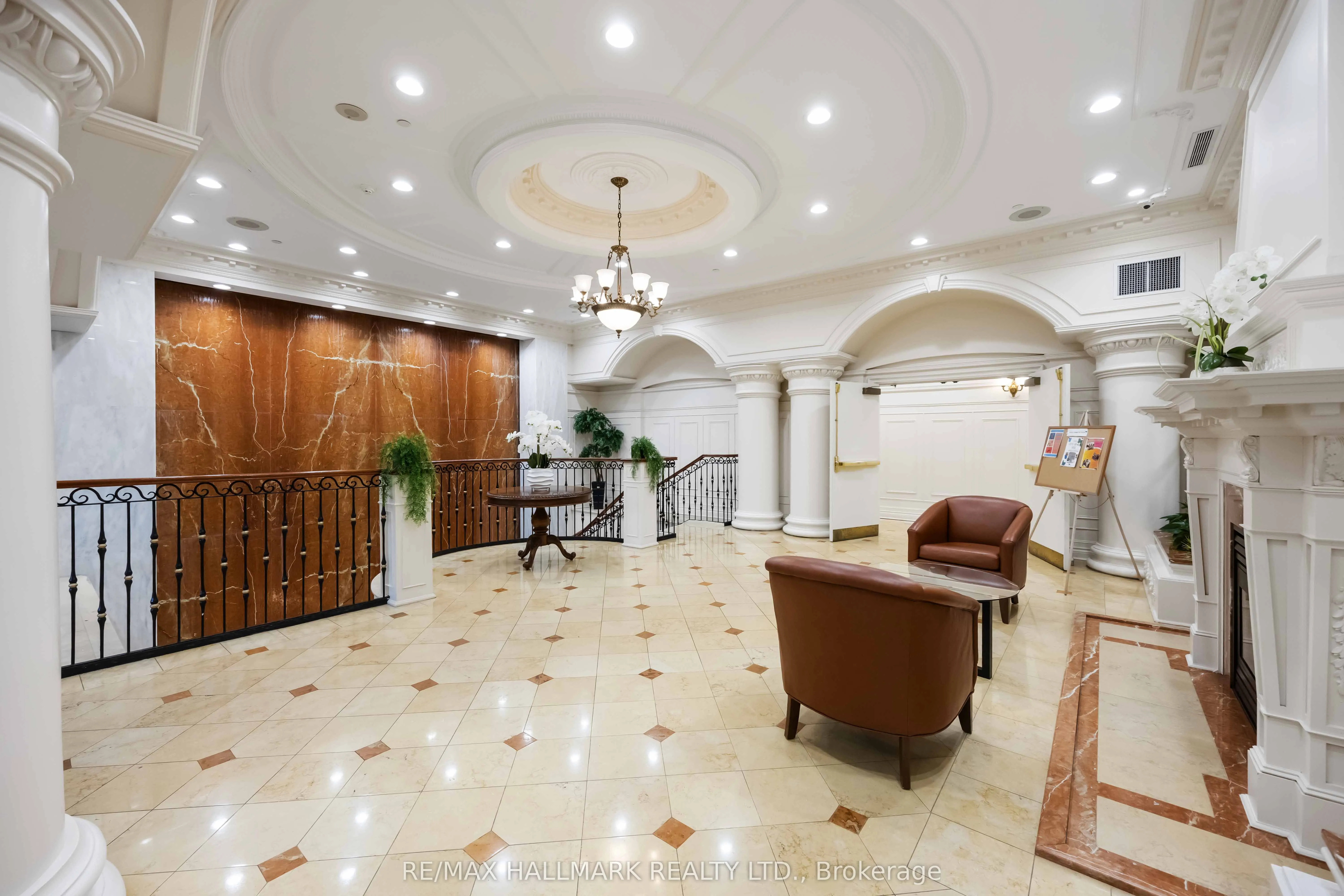 880 Grandview Way, #705