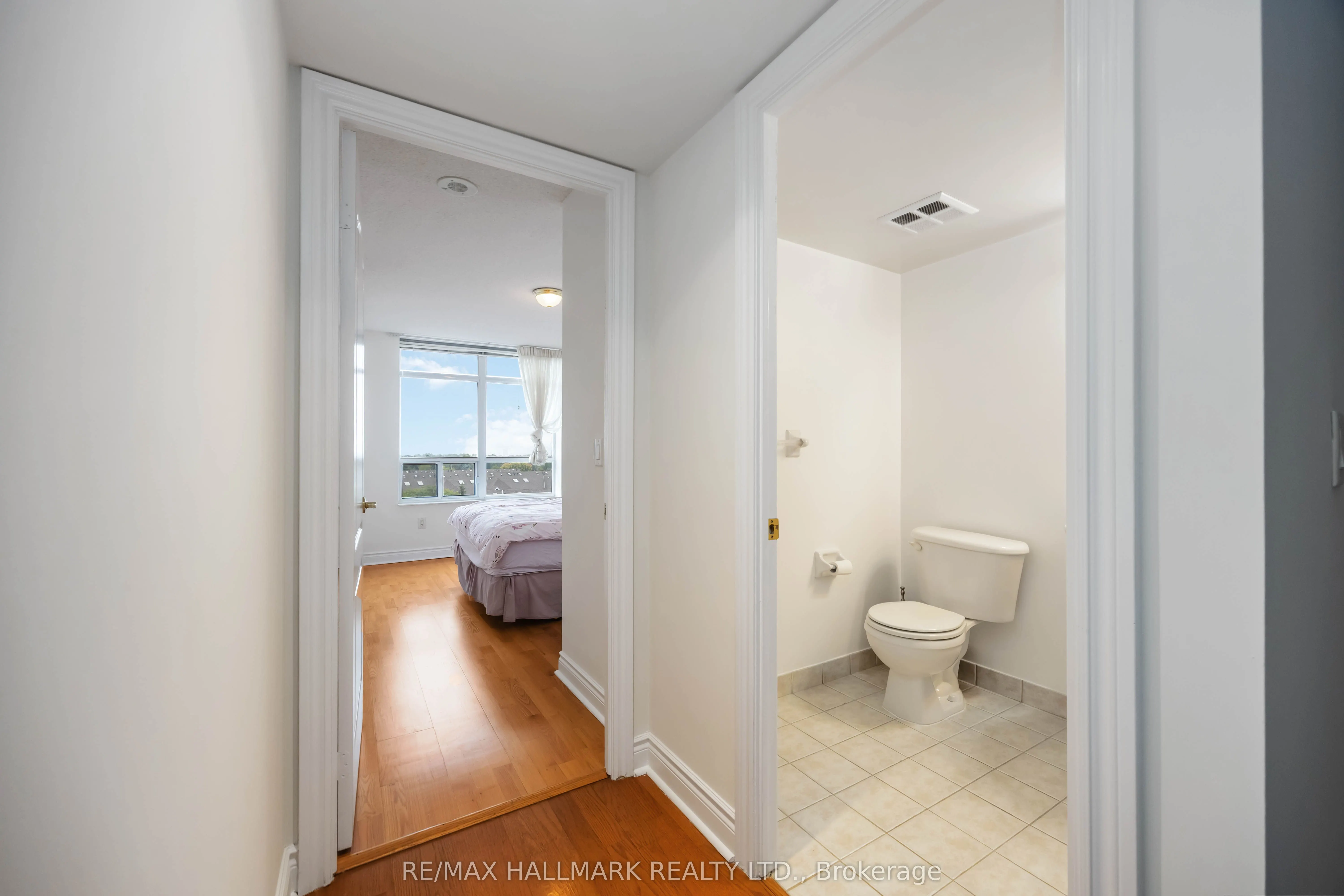 880 Grandview Way, #705