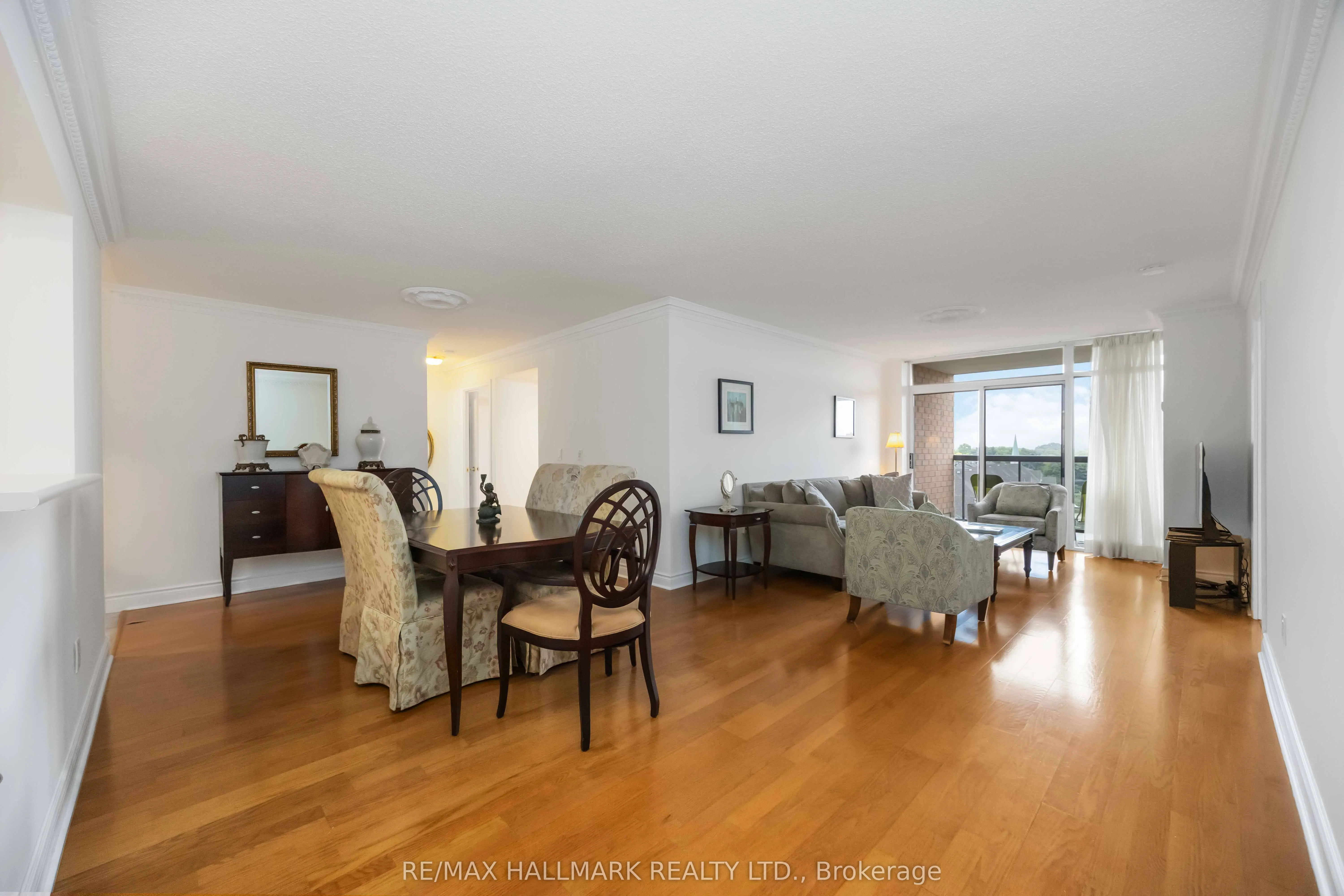 880 Grandview Way, #705