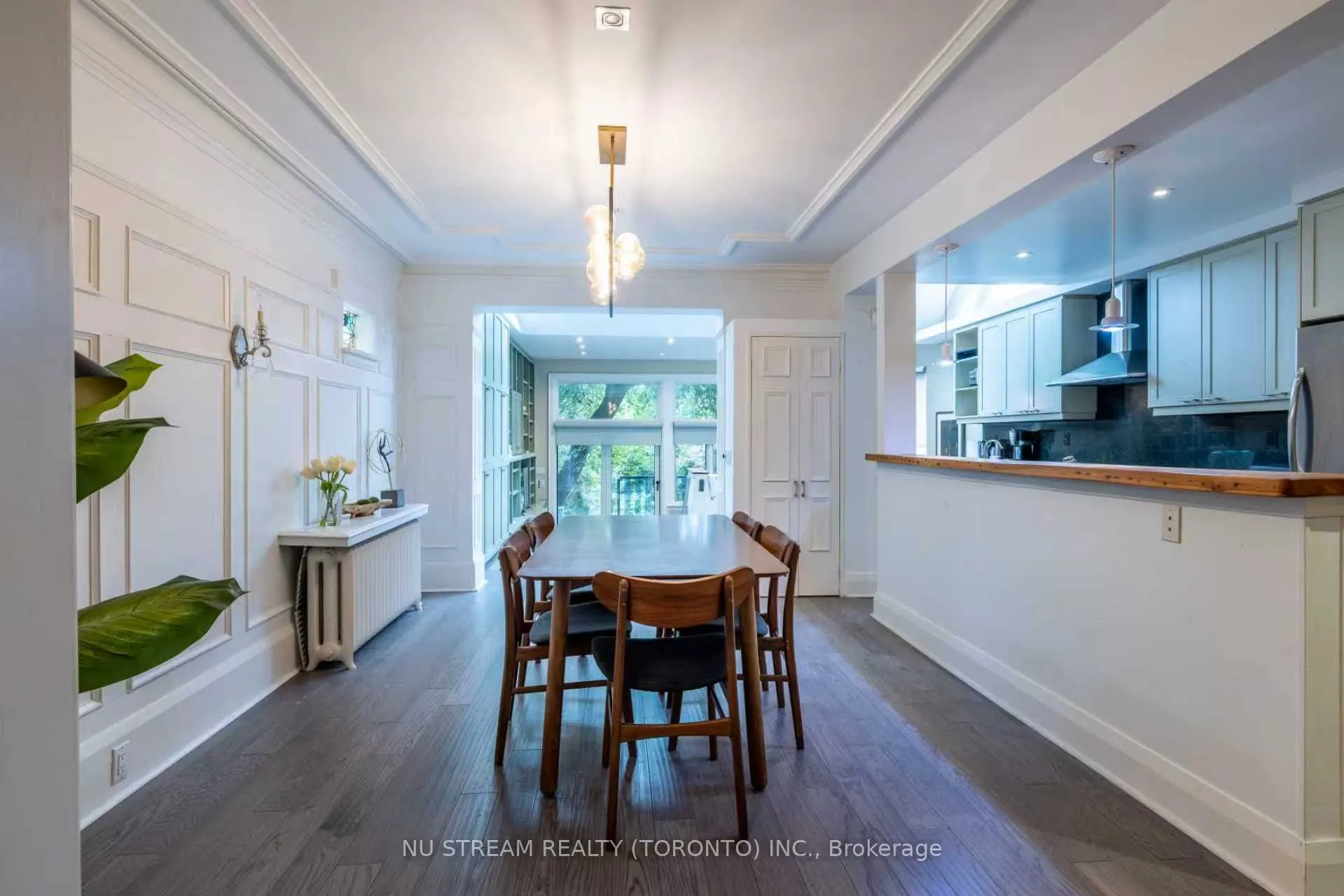 119 Lascelles Boulevard