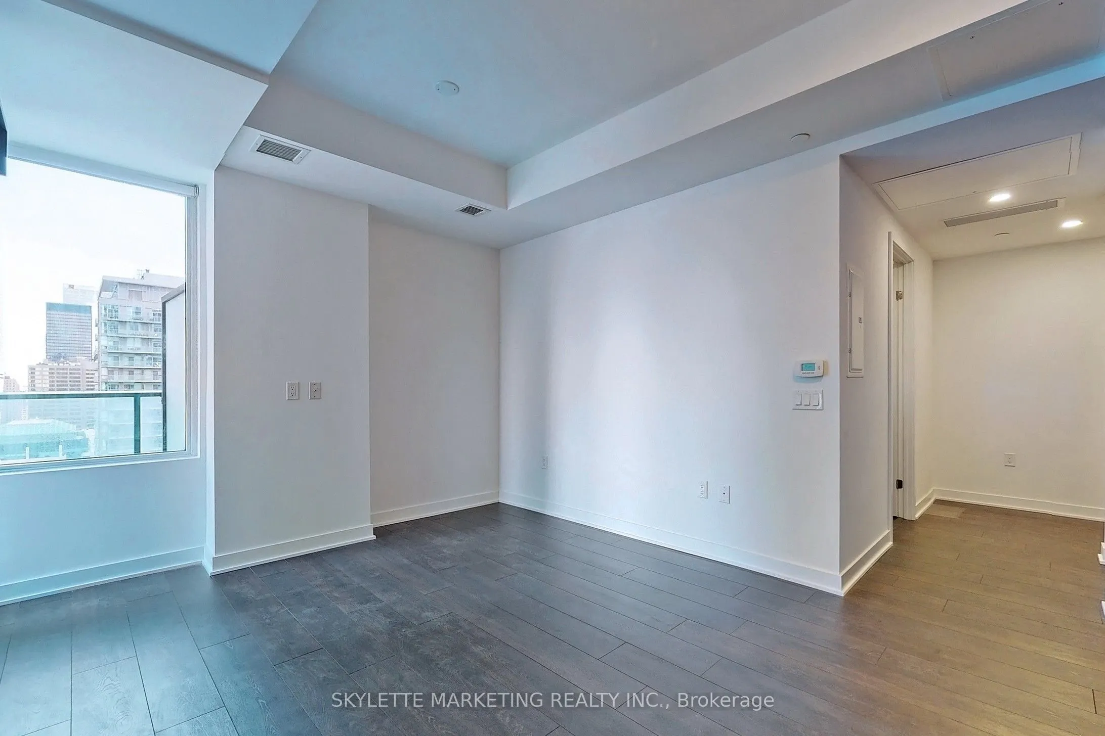 115 Blue Jays Way, #3212