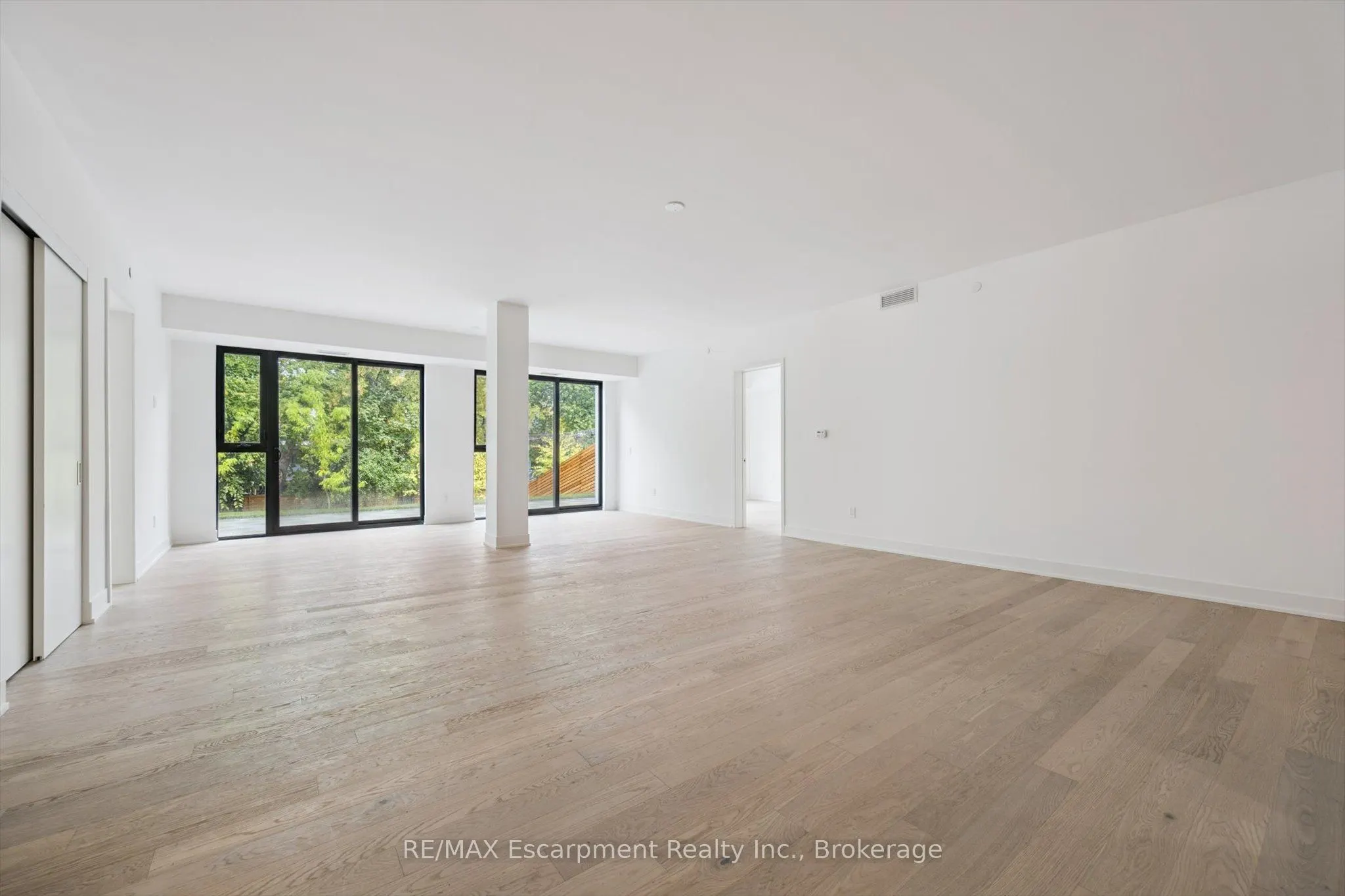 200 Keewatin Avenue, #201