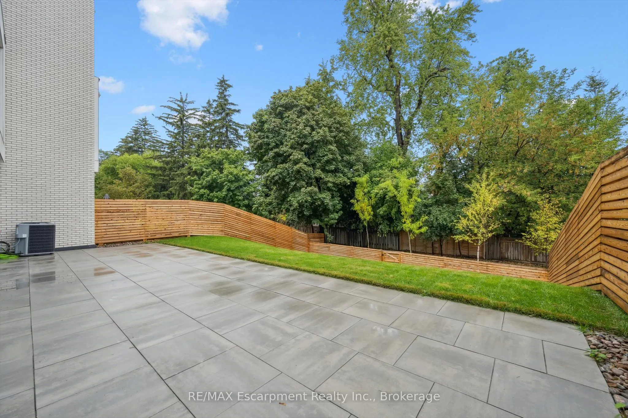 200 Keewatin Avenue, #201