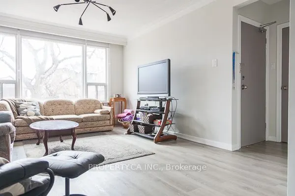 48A Dewson Street, #Unit 3