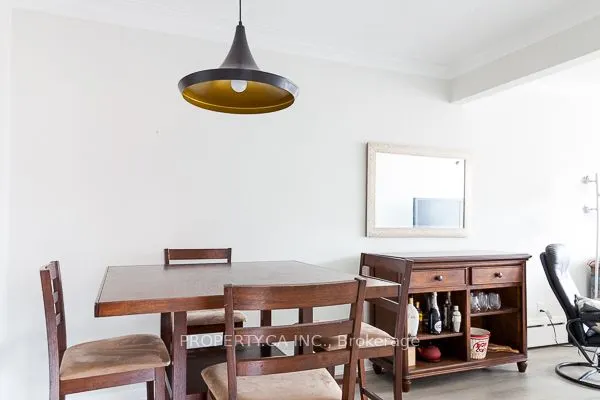 48A Dewson Street, #Unit 3