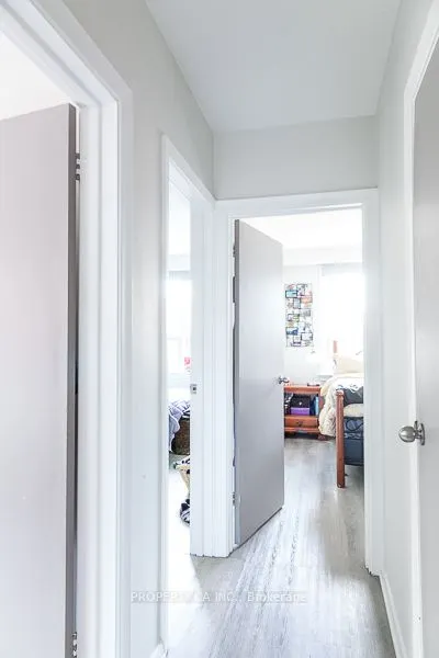 48A Dewson Street, #Unit 3
