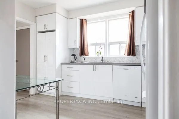 48A Dewson Street, #Unit 3