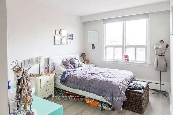 48A Dewson Street, #Unit 3