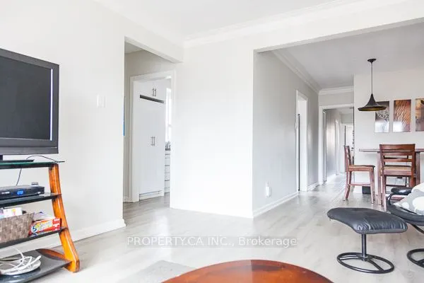 48A Dewson Street, #Unit 3