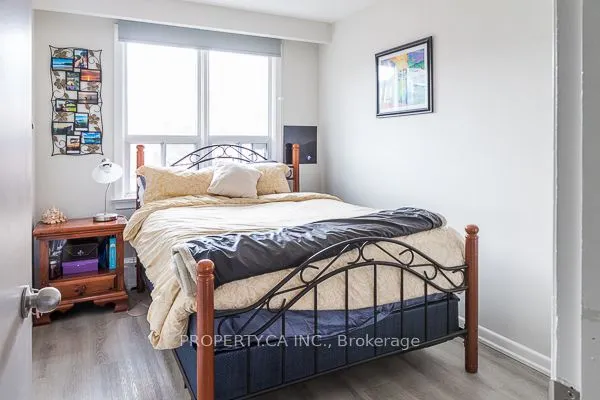 48A Dewson Street, #Unit 3
