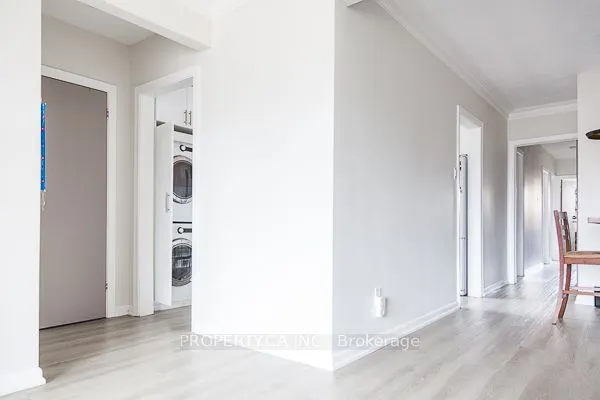 48A Dewson Street, #Unit 3