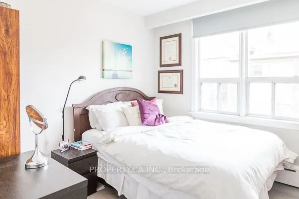 48A Dewson Street, #Unit 3