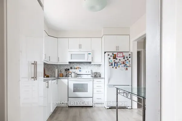 48A Dewson Street, #Unit 3