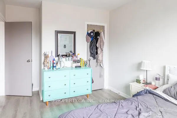 48A Dewson Street, #Unit 3