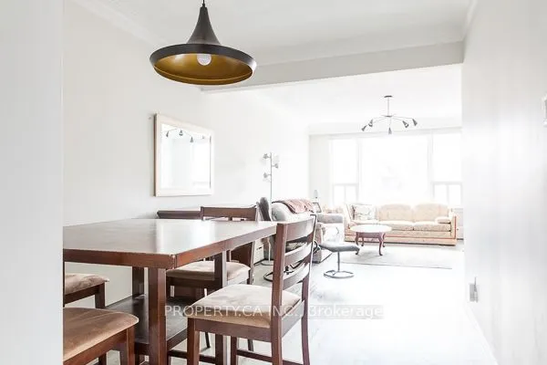 48A Dewson Street, #Unit 3