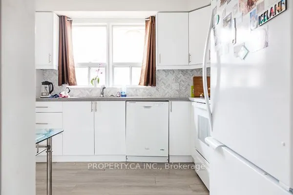 48A Dewson Street, #Unit 3
