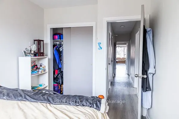 48A Dewson Street, #Unit 3