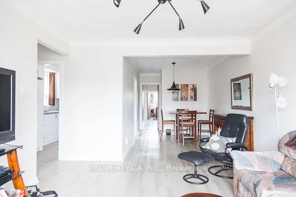 48A Dewson Street, #Unit 3