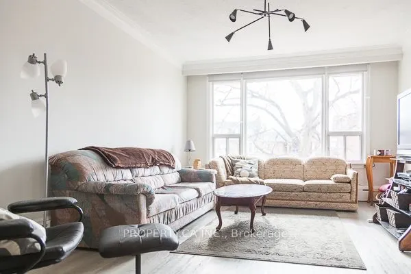 48A Dewson Street, #Unit 3