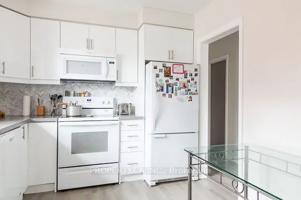 48A Dewson Street, #Unit 3